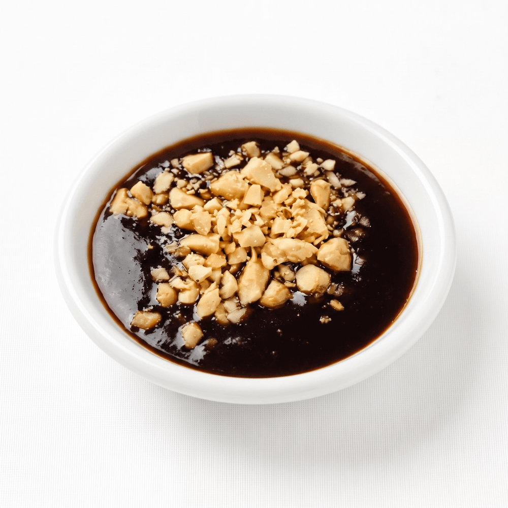 Extra Side Summer Roll Sauce
