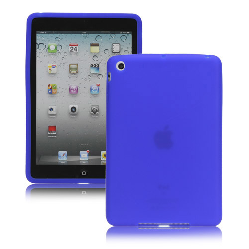 Case