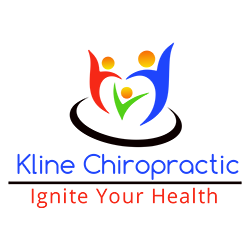 Kline Chiro