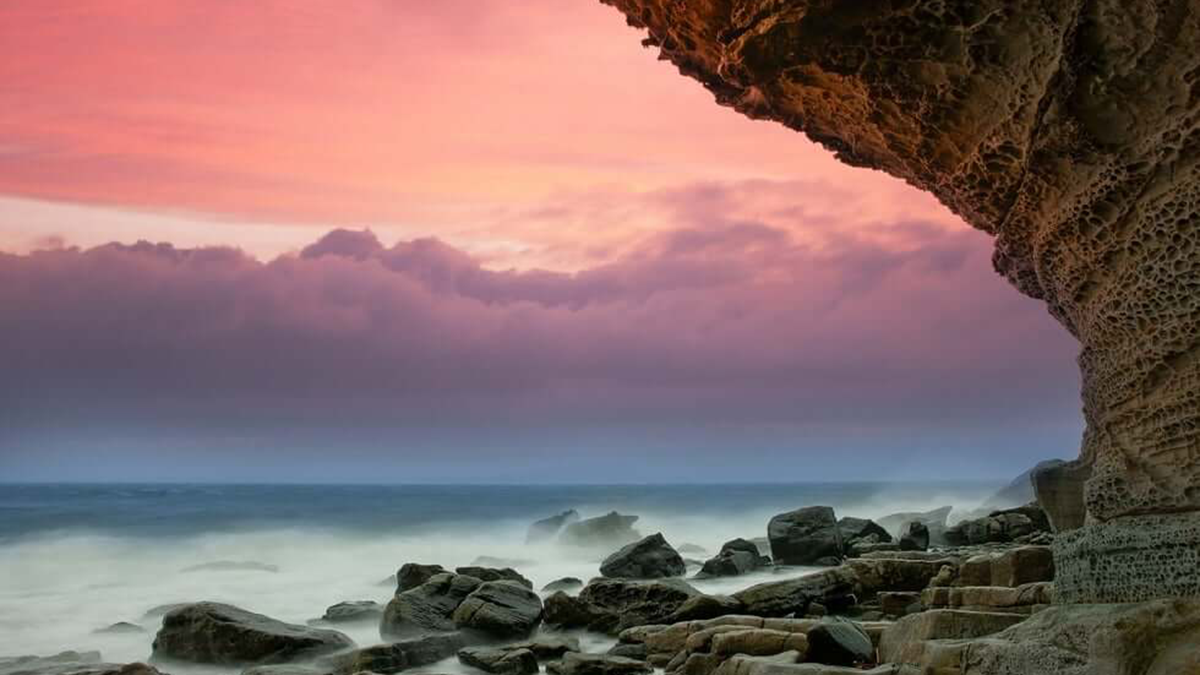 Gallery thumbnail