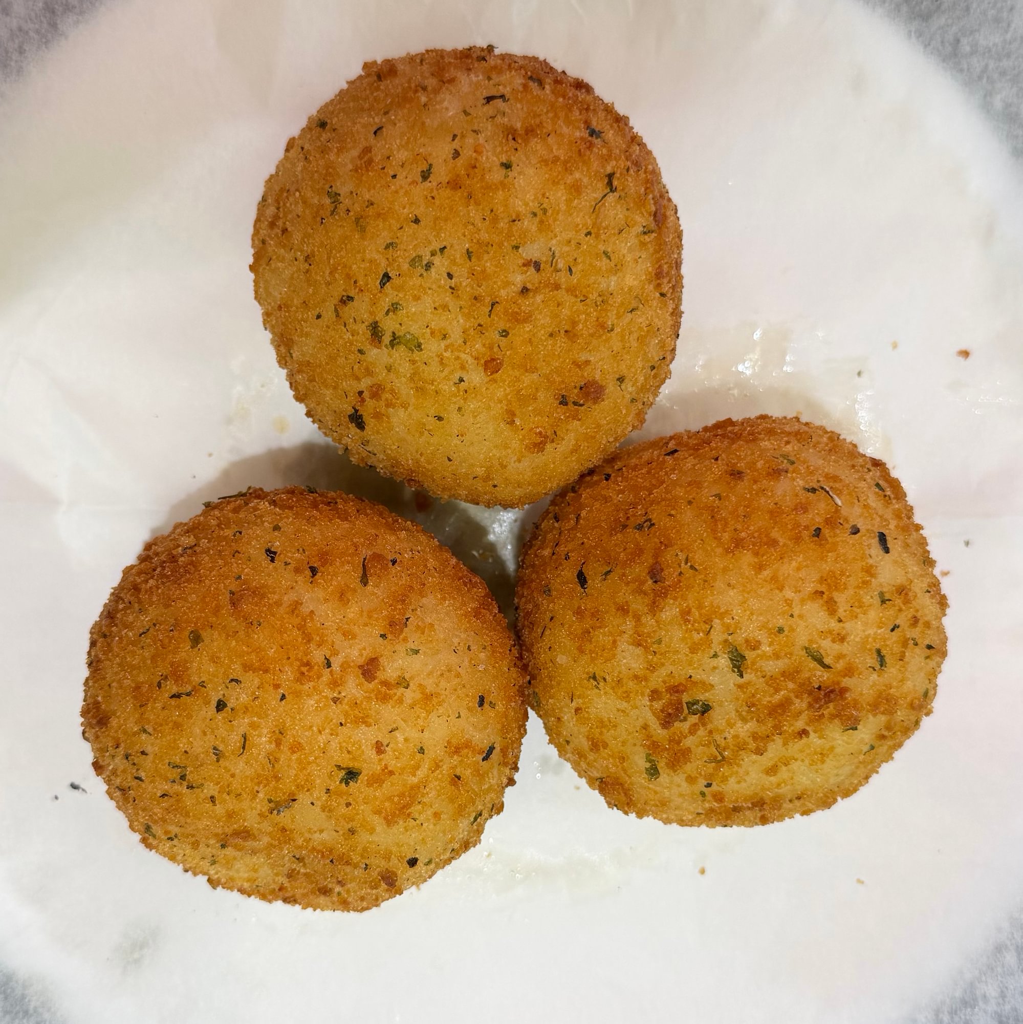 Rice Ball (1)