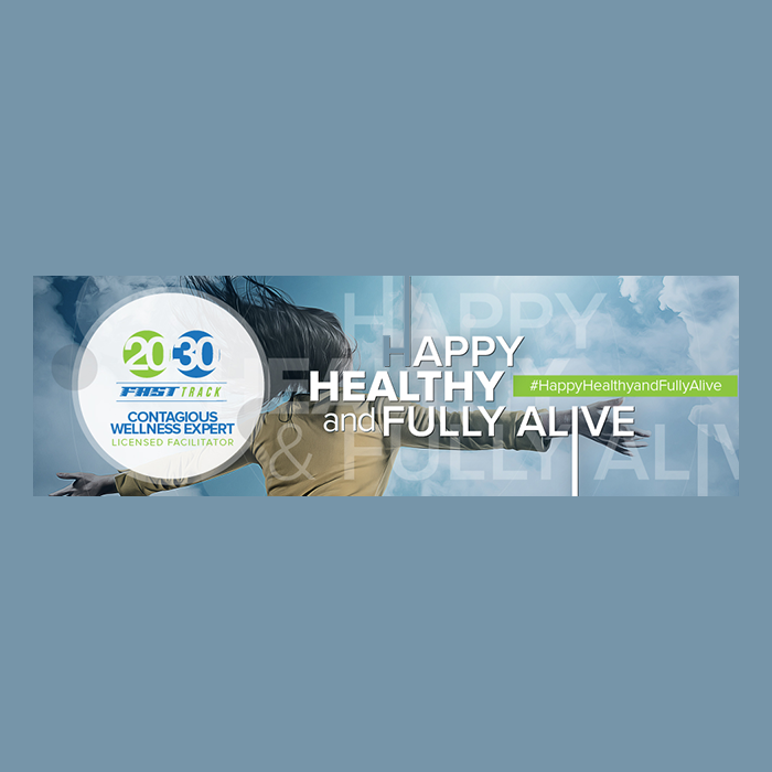 2030 Fast Track Durham/Chapel Hill Logo