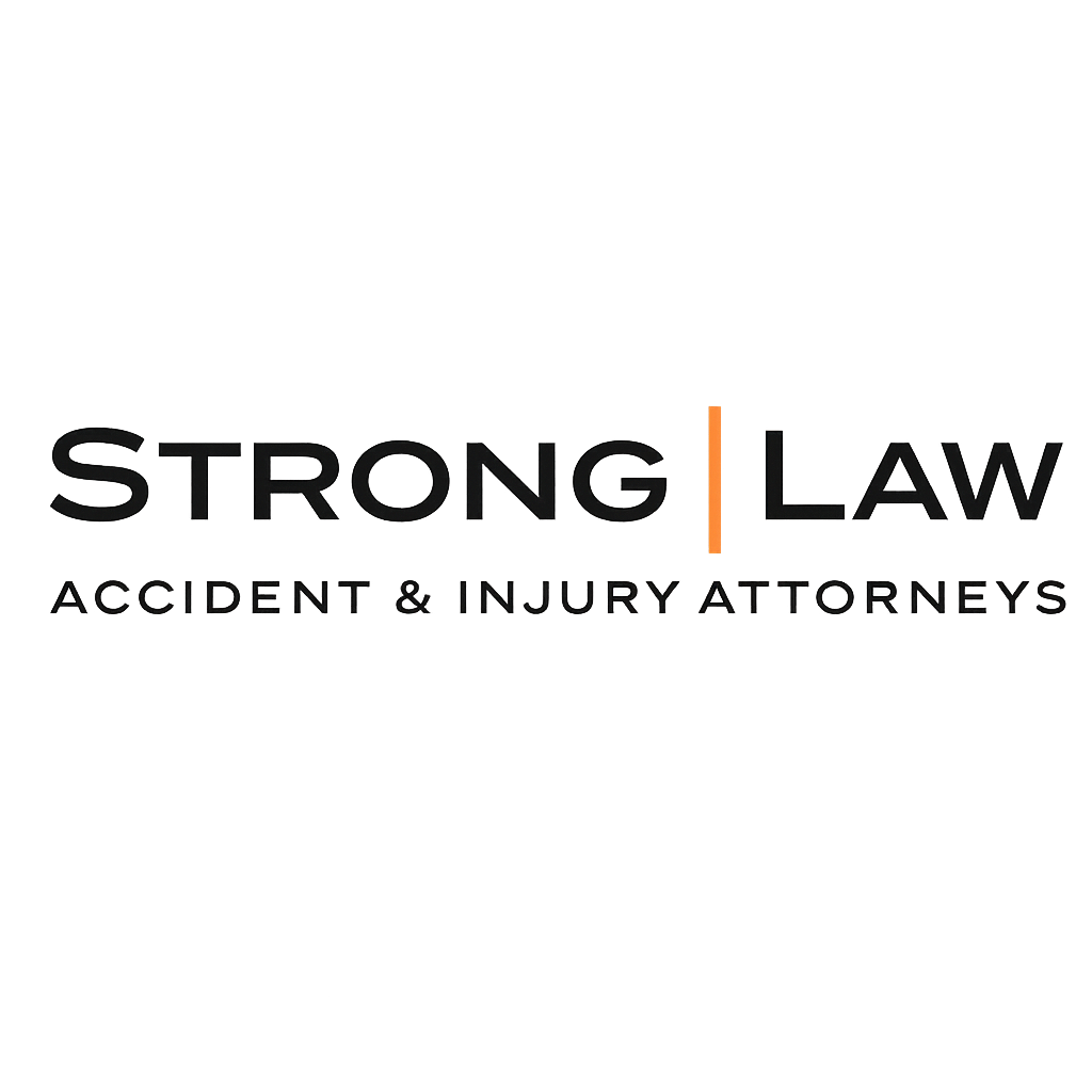 Strong Law Accident & Injury Attorneys