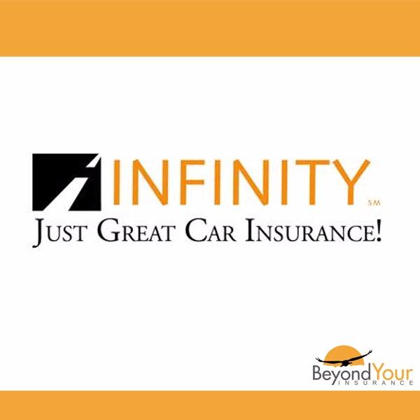 Beyond Your Insurance Services, Inc Photo