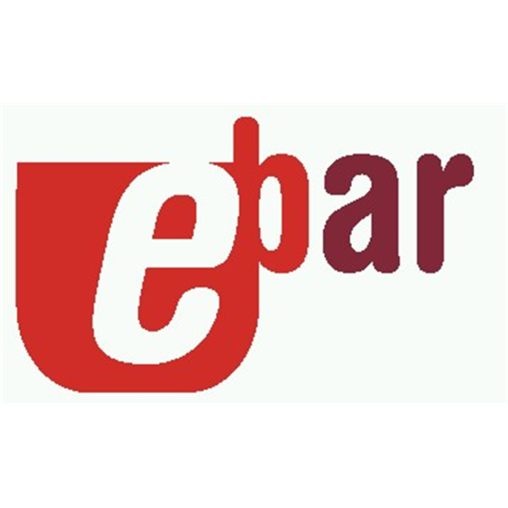 Ebar