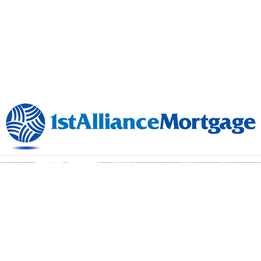 1st Alliance Mortgage