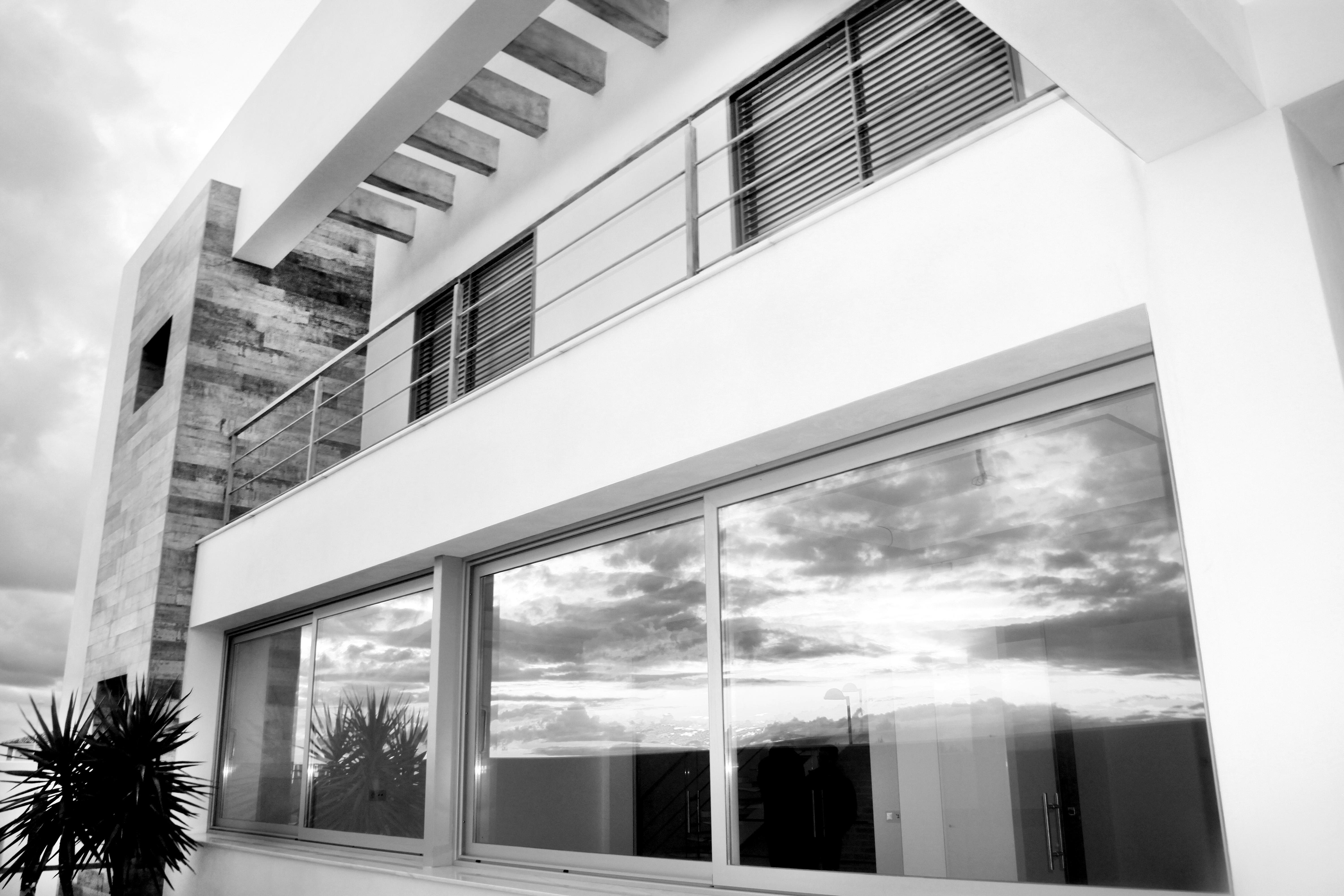Images Mohedano Estudio de Arquitectura