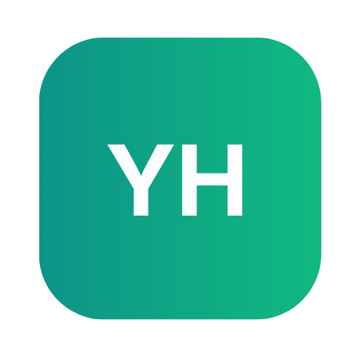 YOURx Health
