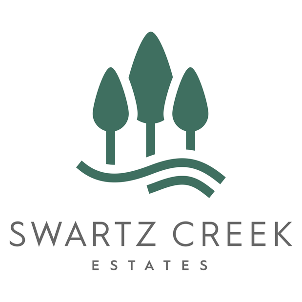 Swartz Creek Estates Logo