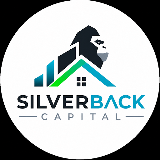 Sacramento Hard Money Lender - 100% Fix and Flip Lender - Silverback Capital
