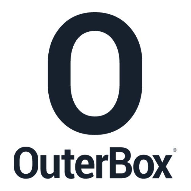 OuterBox