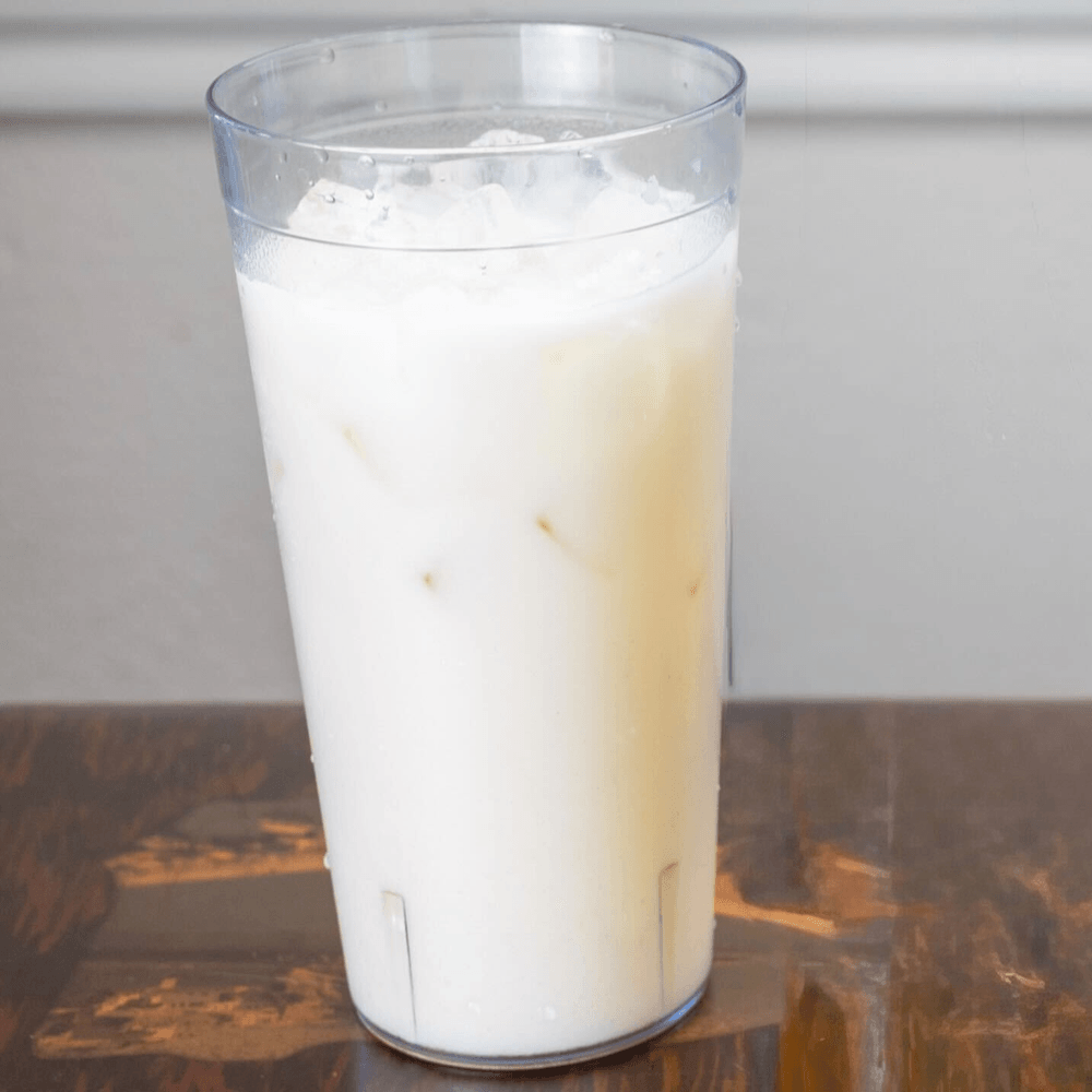 Horchata