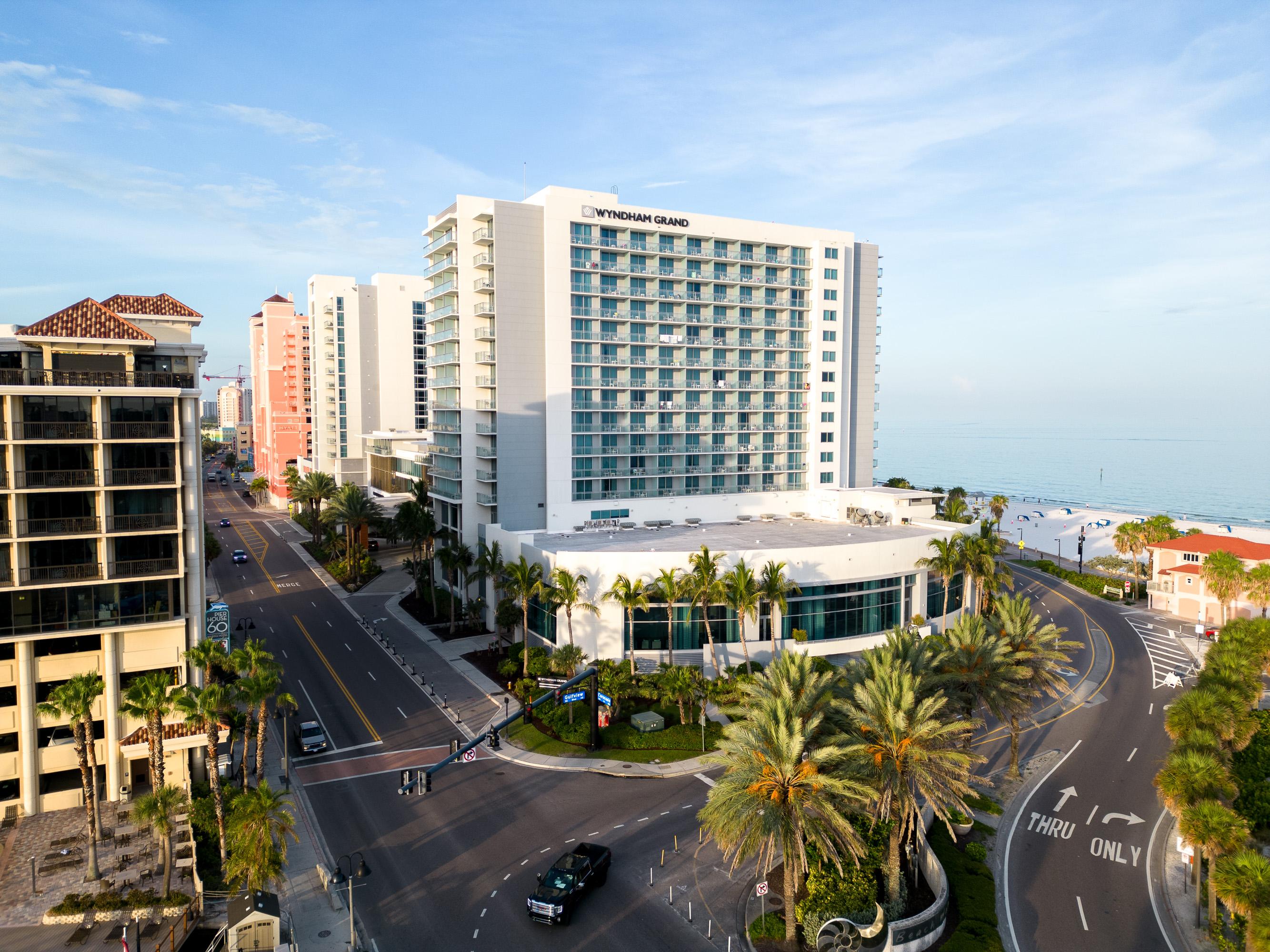 Drone Permission Image