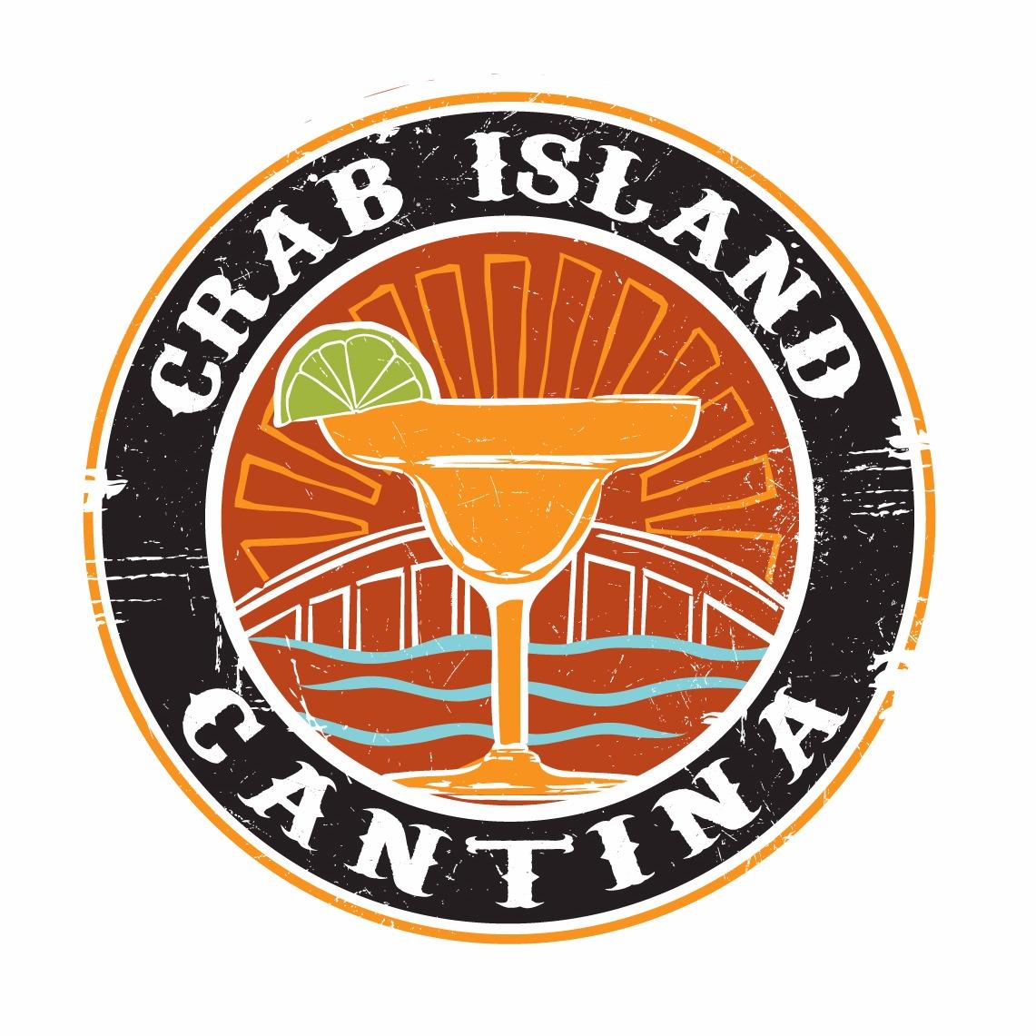 Crab Island Cantina Restaurant Destin, FL 32541
