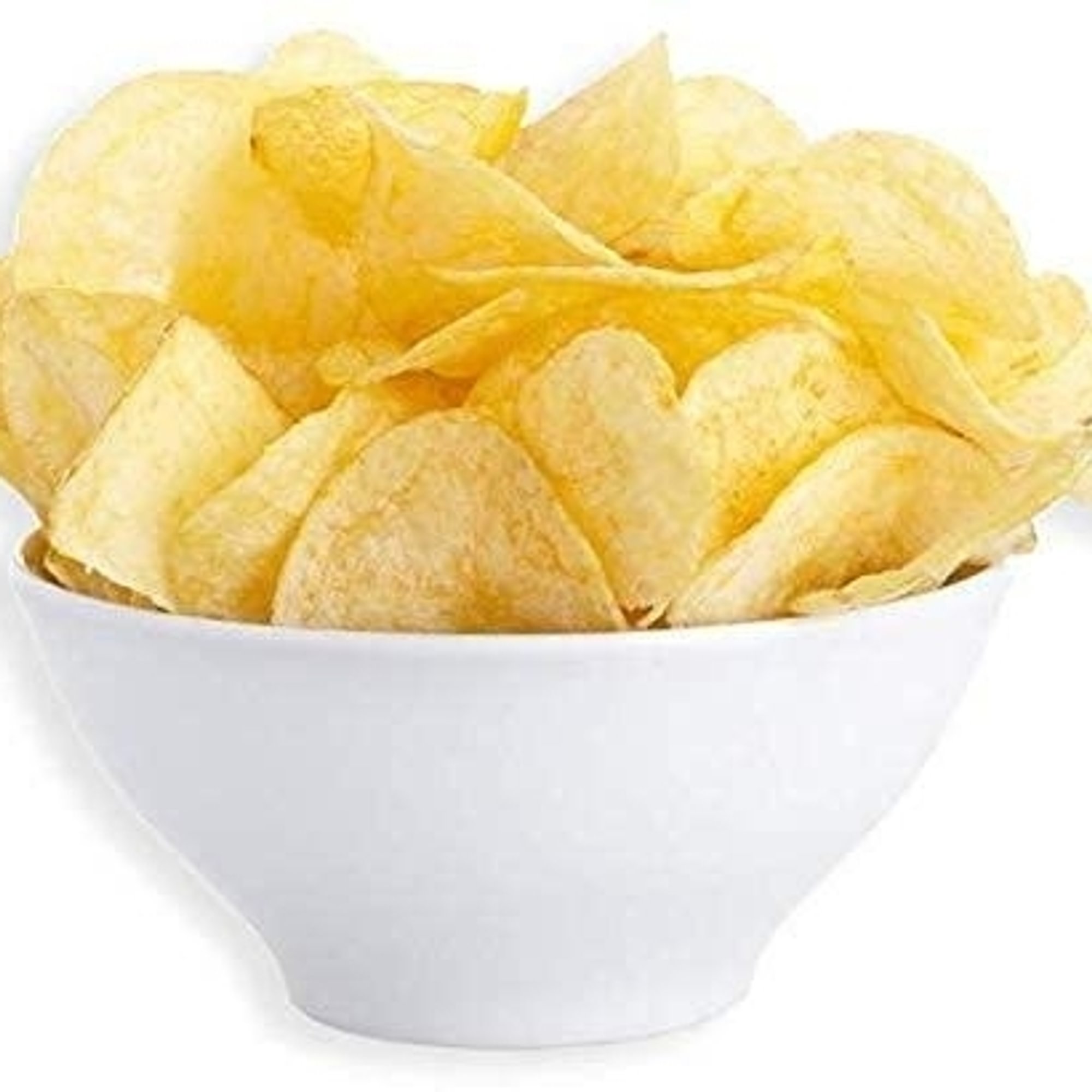 Chips