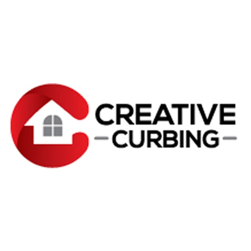 Creative Curbing