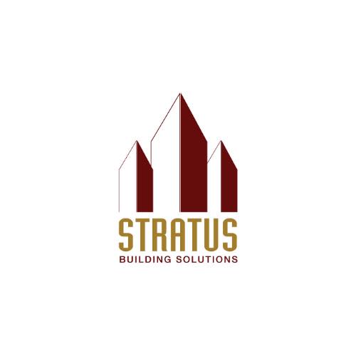 Stratus Clean Nashua