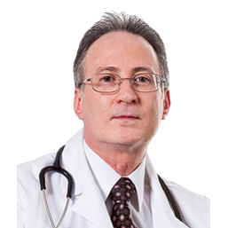 Dr. Bruce A. Kahan, MD