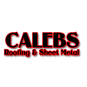 Caleb's Management Enterprises