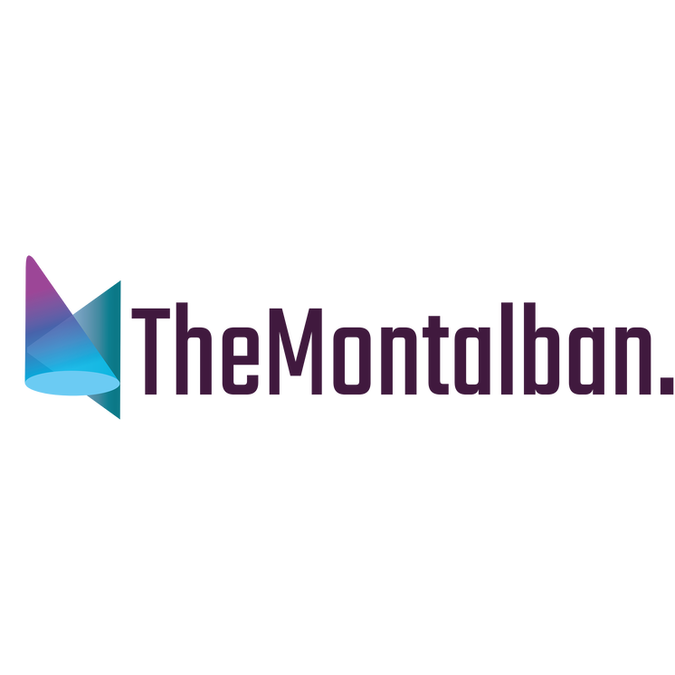 The Ricardo Montalbán Theater