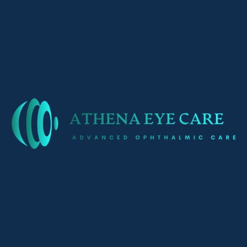 Athena Eye Care