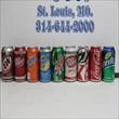 12 oz Cans