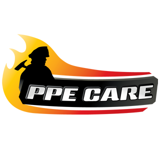 PPE CARE Logo