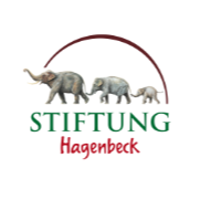 Logo von Stiftung Hagenbeck Stiftung des bürgerlichen Rechts