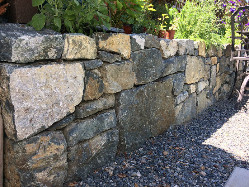 Images Romax Masonry