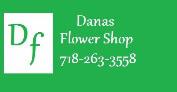 Images Danas Flower Shop