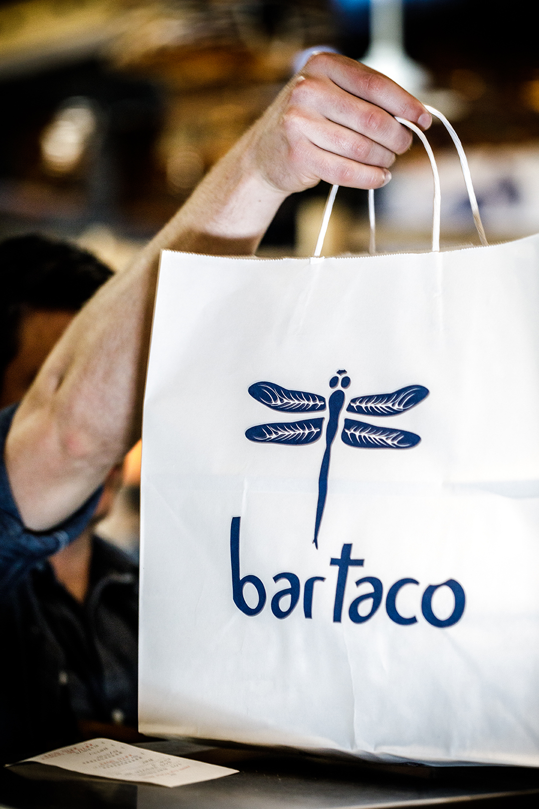 bartaco Photo