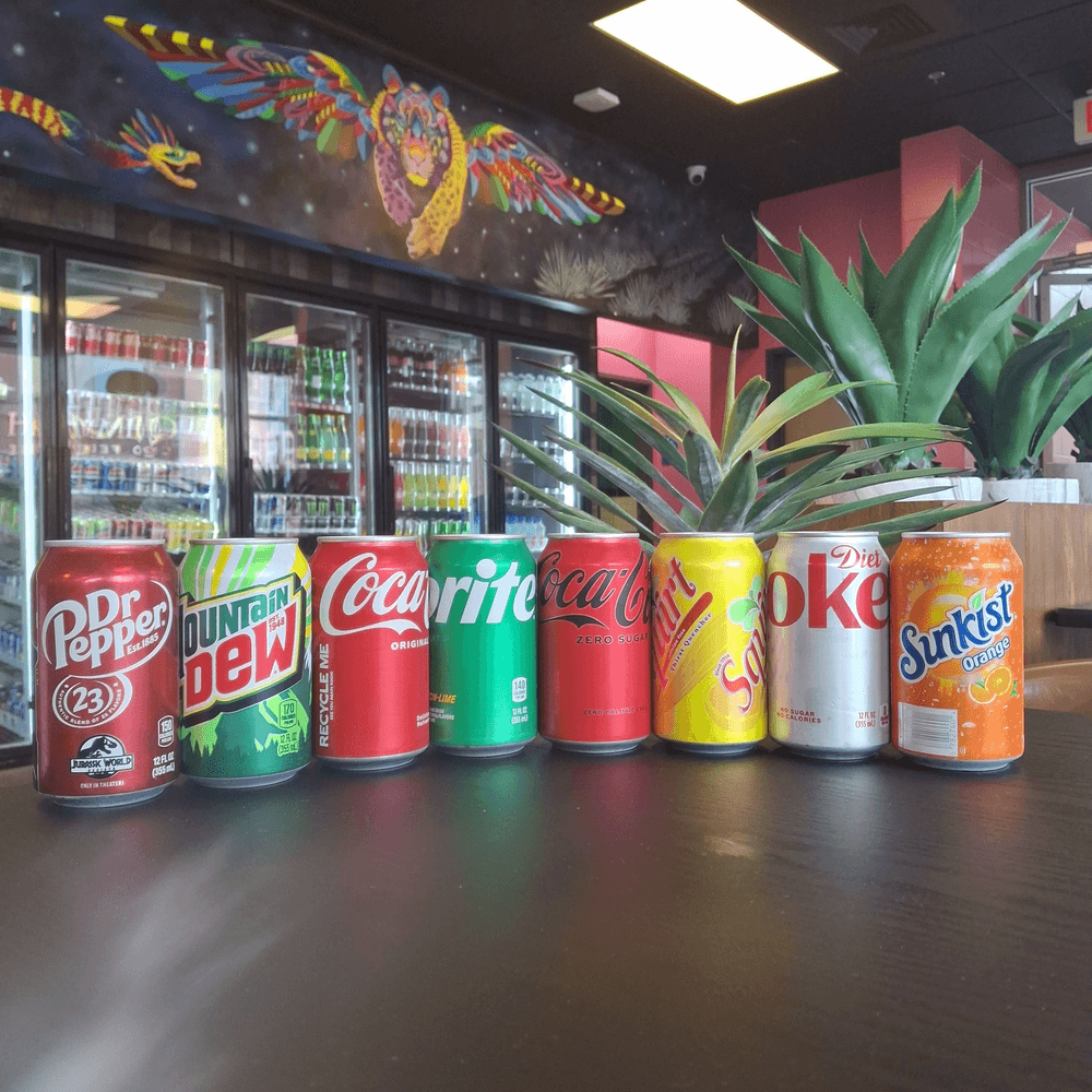 Pop (can)