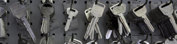Images 007 Lock & Key