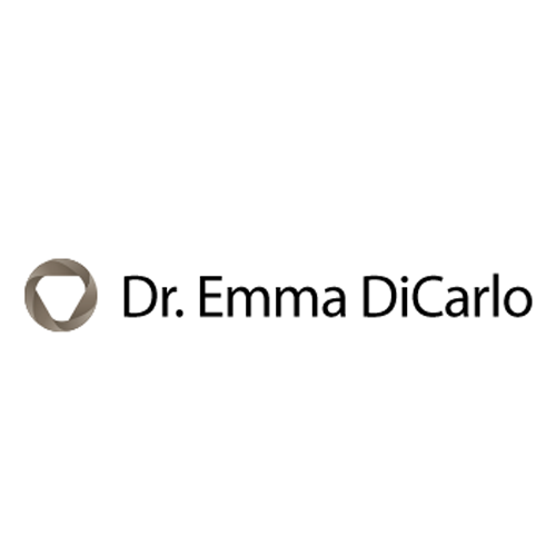 Di Carlo Emma M DDS Logo