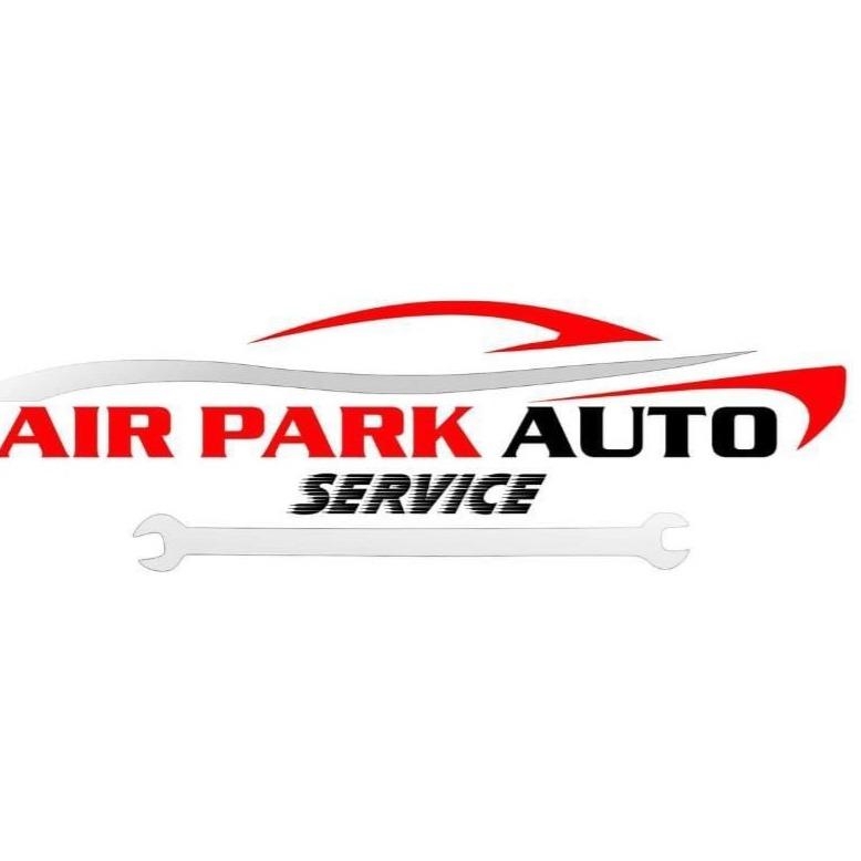 Air Park Auto Service