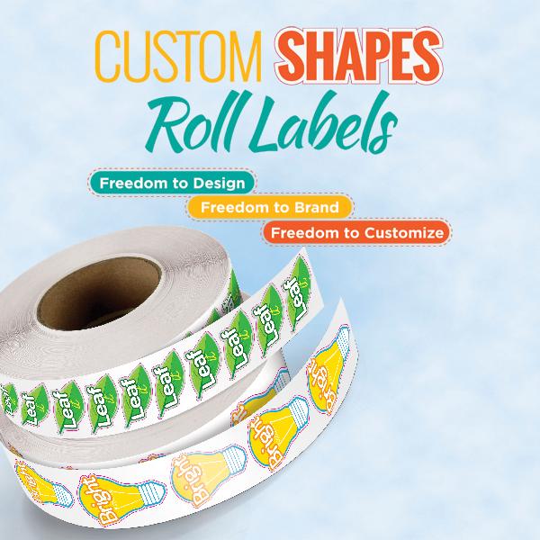 Dixie Printing - Blueprint Printing, Roll Labels, Signs, & Direct Mail Image