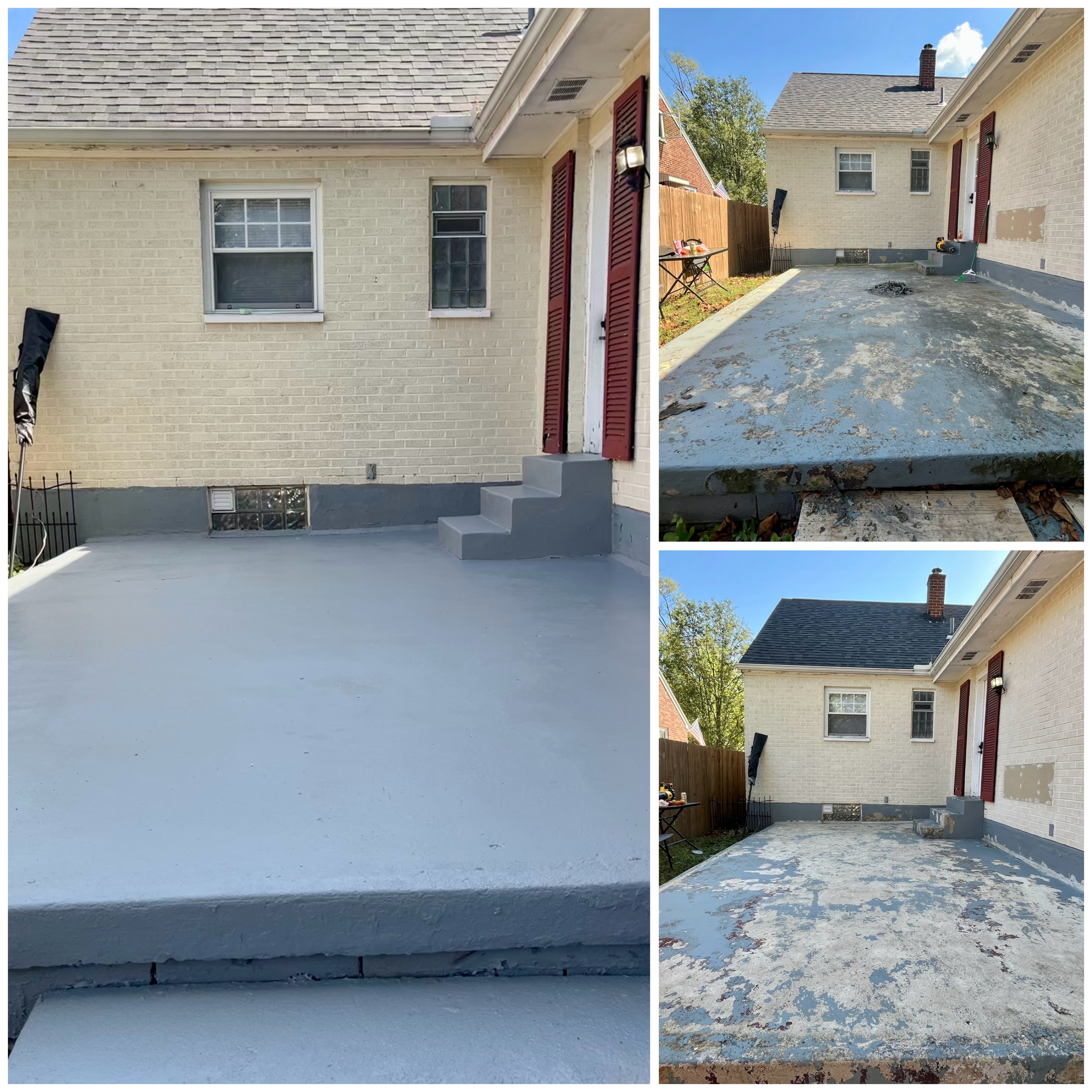 Beyond The Paint Pro LLC Image