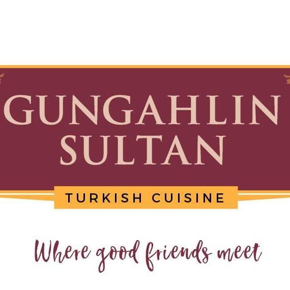 Gungahlin Sultan's Turkish Cuisine Canberra