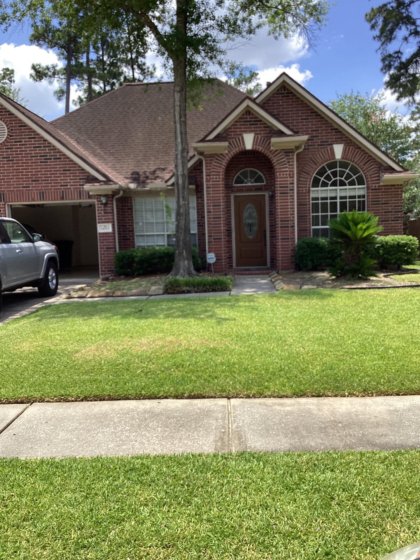 The Window Source of Houston Image