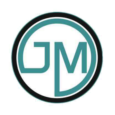 Logo von JM BAU GmbH