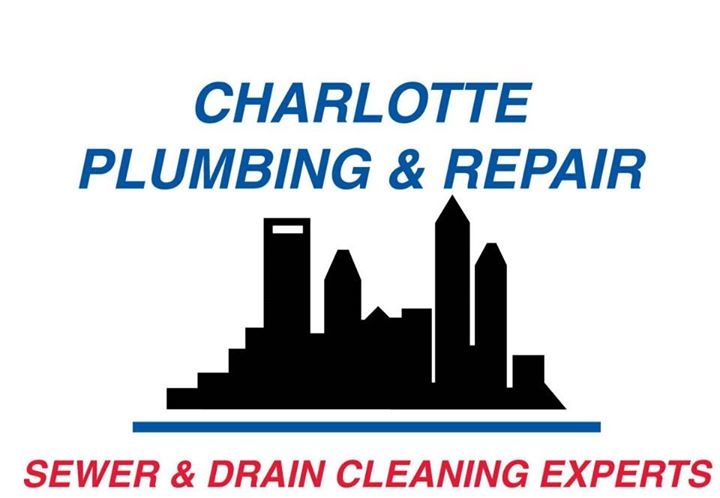 Charlotte Plumbing & Repair Photo