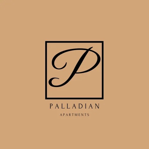 Palladian Apartments
