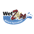Wetzone Leisure Pool & Spa West Kelowna