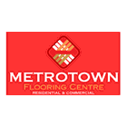 Metrotown Floors + Interiors Burnaby