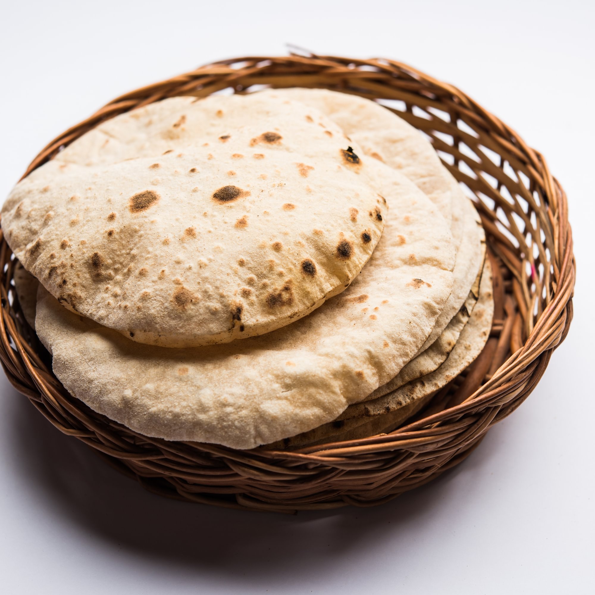 Roti