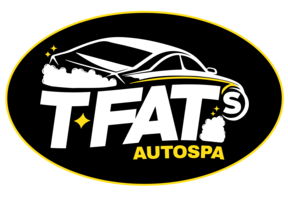 T-Fat’s Mobile Detailing Autospa Photo