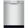 Dishwashers