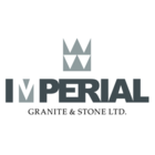 Imperial Granite and Stone Ltd Markham