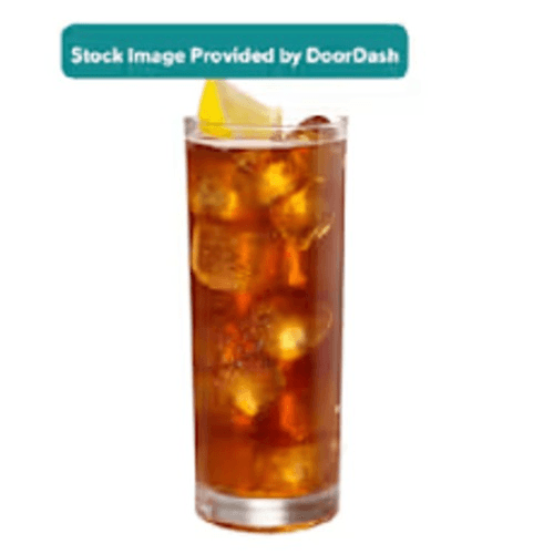 Ice Tea