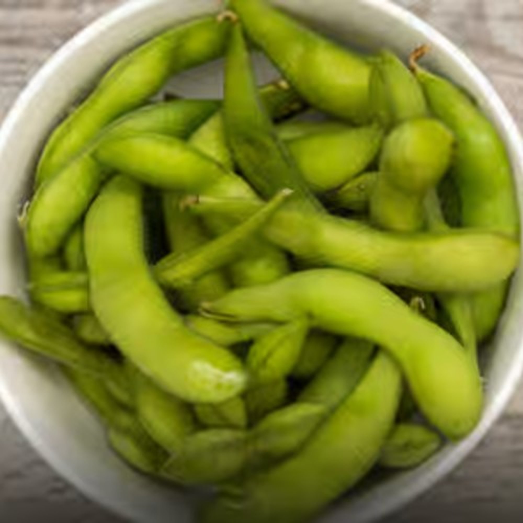 Edamame